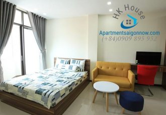 Serviced-apartment-on-Dien-Bien-Phu-street-in-Binh-Thanh-district-ID-274-unit-101-part-6