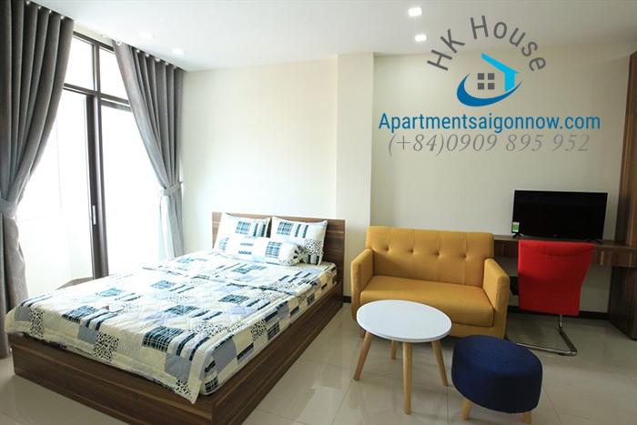 Serviced-apartment-on-Dien-Bien-Phu-street-in-Binh-Thanh-district-ID-274-unit-101-part-6