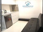 Serviced-apartment-on-Duong-Ba-Trac-street-in-district-8-ID-281.G02-unit-101-part-4