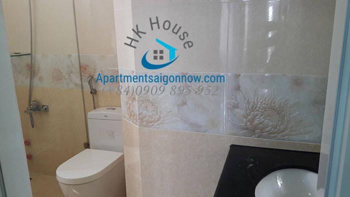 Serviced-apartment-on-Nguyen-Dinh-Chieu-street-in-district-3-ID-273-unit-101-part-6
