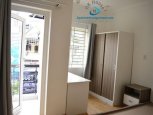 Serviced-apartment-on-D5-street-in-Binh-Thanh-district-ID-135-unit-101-part-2