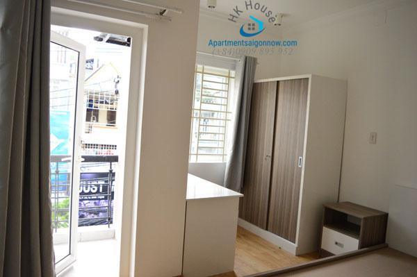 Serviced-apartment-on-D5-street-in-Binh-Thanh-district-ID-135-unit-101-part-2