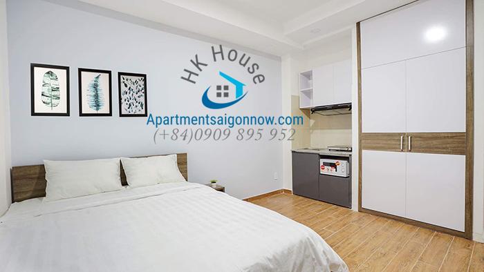 Serviced-apartment-on-Nguyen-Thi-Minh-Khai-street-in-district-3-ID-394-unit-101-part-2