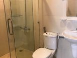 Serviced aparment on Nguyen Dinh Chinh street in Phu Nhuan district ID PN/4.1 part 9
