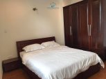 Serviced aparment on Nguyen Dinh Chinh street in Phu Nhuan district ID PN/4.1 part 12