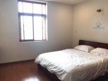 Serviced aparment on Nguyen Dinh Chinh street in Phu Nhuan district ID PN/4.1 part 13