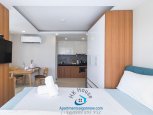 Serviced-apartment-on-Thich-Minh-Nguyet-street-in-Tan-Binh-district-ID-556-big-studio-part-7