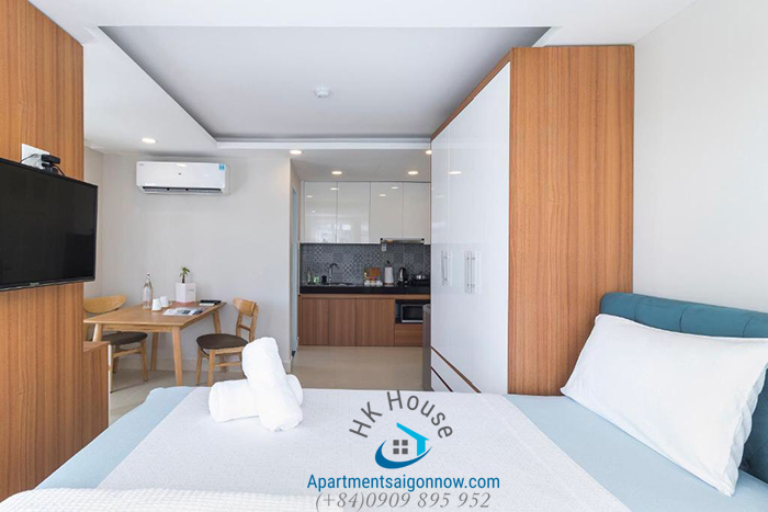 Serviced-apartment-on-Thich-Minh-Nguyet-street-in-Tan-Binh-district-ID-556-big-studio-part-7