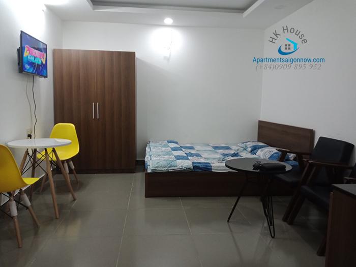 Serviced-apartment-on-Hau-Giang-street-in-Tan-Binh-district-ID-240-unit-101-part-2