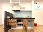 Serviced apartment on Vo Thi Sau street in District 3 ID D3/30.2 part 4