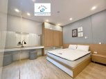 Serviced apartment on Vo Thi Sau street in District 3 ID D3/30.2 part 7