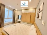 Serviced apartment on Vo Thi Sau street in District 3 ID D3/30.2 part 10
