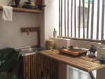Serviced-apartment-on-Dang-Tat-street-in-district-1-ID-399-unit-101-part-1