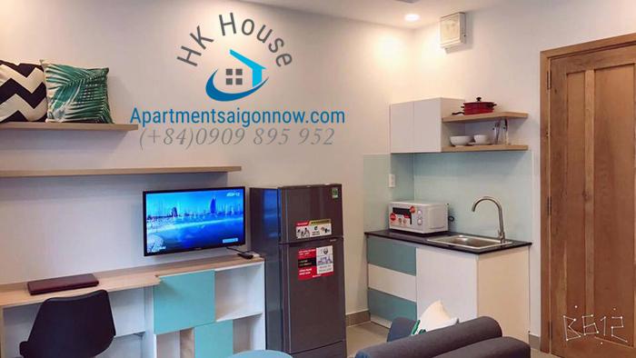 Serviced-apartment-on-Cu-Lao-street-in-Phu-Nhuan-district-ID-140-unit-101-part-3