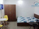 Serviced-apartment-on-Hau-Giang-street-in-Tan-Binh-district-ID-240-unit-101-part-1