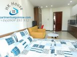 Serviced-apartment-on-Dien-Bien-Phu-street-in-Binh-Thanh-district-ID-274-unit-101-part-1