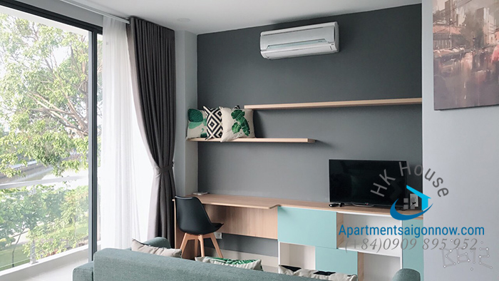 Serviced-apartment-on-Cu-Lao-street-in-Phu-Nhuan-district-ID-140-1-bedroom-part-2