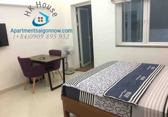 Serviced-apartment-on-Duong-Ba-Trac-street-in-district-8-ID-281-unit-402-1-bedroom-part-2