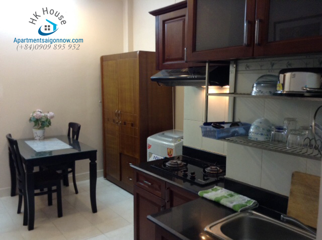 Serviced_apartment_on_Dong_Xoai_street_in_Tan_Binh_district_ID_2180_1_bedroom_part_2