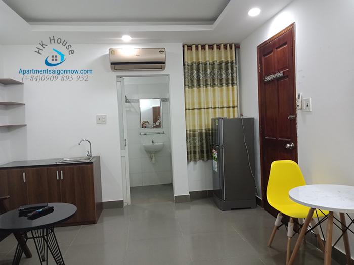 Serviced-apartment-on-Hau-Giang-street-in-Tan-Binh-district-ID-240-unit-101-part-3