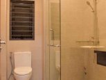 Serviced-apartment-on-Tran-Dinh-Xu-street-in-district-1-ID-179-part-8
