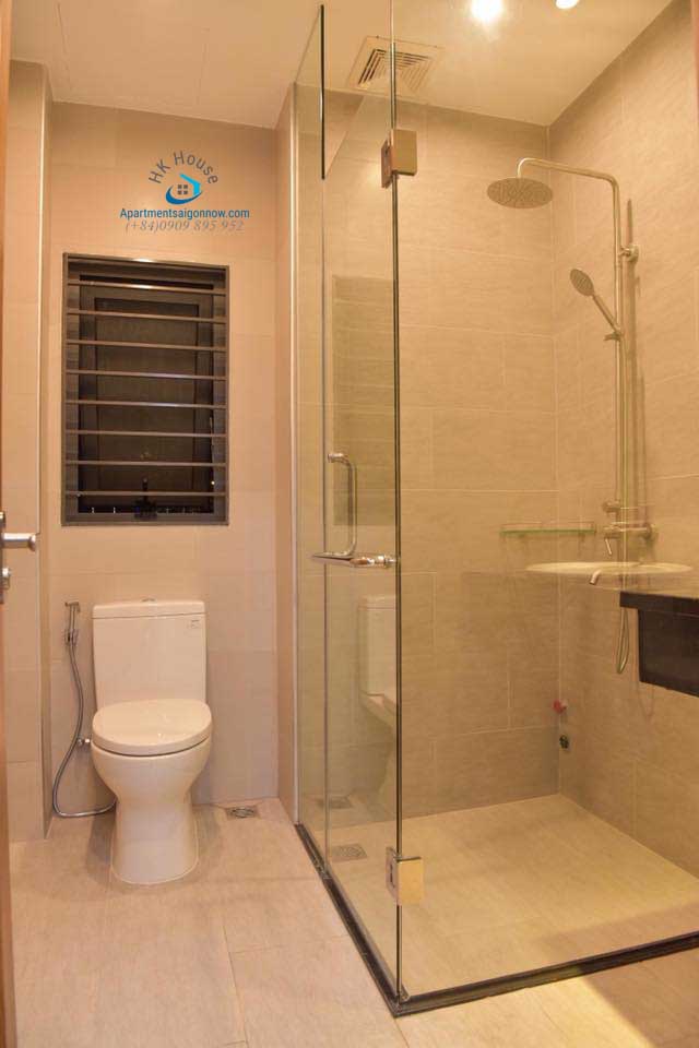 Serviced-apartment-on-Tran-Dinh-Xu-street-in-district-1-ID-179-part-8