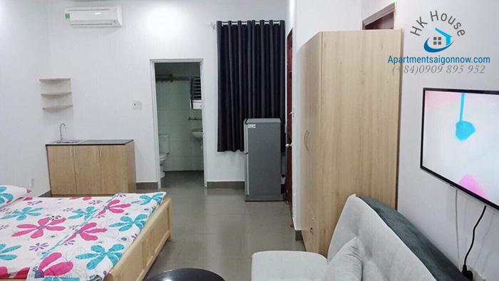 Serviced-apartment-on-Hau-Giang-street-in-Tan-Binh-district-ID-240-unit-101-part-1