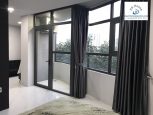 Serviced apartment on Truong Sa street in District 3 ID D3/32.2 part 1