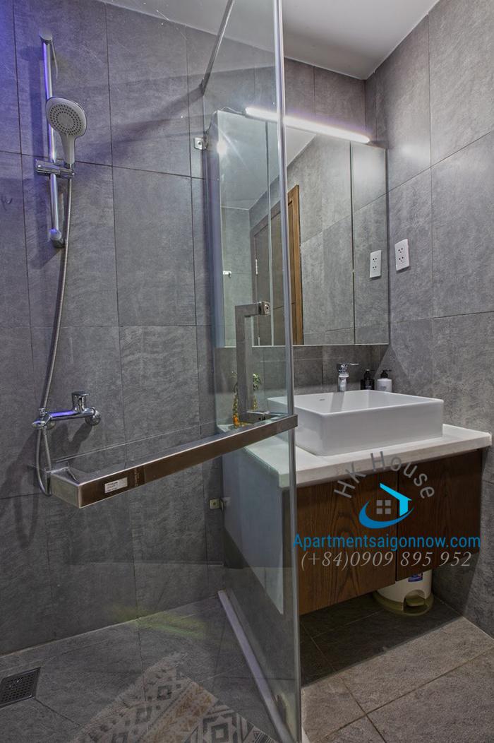 Serviced-apartment-on-Nguyen-Thi-Minh-Khai-street-in-district-1-ID-370-unit-101-part-1