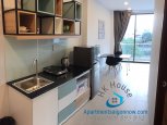 Serviced-apartment-on-Cu-Lao-street-in-Phu-Nhuan-district-ID-140-1-bedroom-part-3