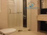 Serviced-apartment-on-Nguyen-Dinh-Chieu-street-in-district-1-ID-535-unit-101-part-5