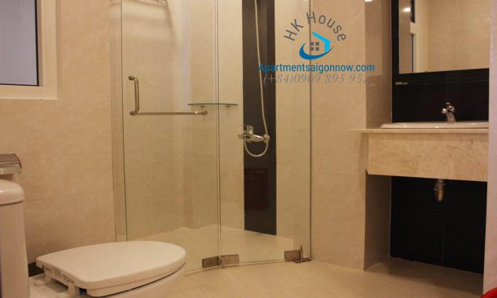 Serviced-apartment-on-Nguyen-Dinh-Chieu-street-in-district-1-ID-535-unit-101-part-5