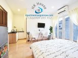 Serviced-apartment-on-Hoang-Sa-street-in-district-1-ID-424.2-unit-101-part-1