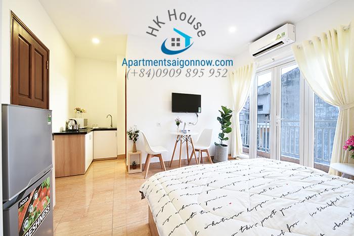 Serviced-apartment-on-Hoang-Sa-street-in-district-1-ID-424.2-unit-101-part-1