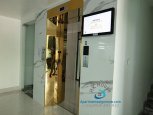 Serviced-apartment-on-Nguyen-Van-Thu-street-in-district-1-ID-501-unit-101-part-3