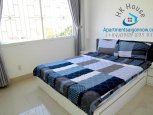 Serviced-apartment-on-Dinh-Tien-Hoang-street-in-district-1-ID-94.5-unit-101-part-2