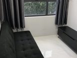Serviced apartment on Truong Sa street in District 3 ID D3/32.2 part 5