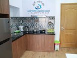 Serviced-apartment-on-Nguyen-Thien-Thuat-street-in-district-3-ID-319-studio-and-balcony-part-5