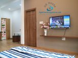 Serviced-apartment-on-Nguyen-Thien-Thuat-street-in-district-3-ID-319-studio-and-balcony-part-8