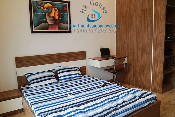 Serviced-apartment-on-Nguyen-Thien-Thuat-street-in-district-3-ID-319-studio-and-balcony-part-9