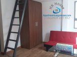 Serviced-apartment-on-Nguyen-Thien-Thuat-street-in-district-3-ID-319-studio-and-loft-part-2