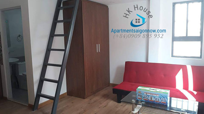 Serviced-apartment-on-Nguyen-Thien-Thuat-street-in-district-3-ID-319-studio-and-loft-part-2