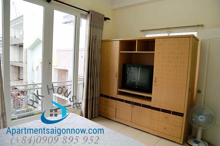 Serviced-apartment-on-Nam-Ky-Khoi-Nghia-street-in-district-3-ID-253-unit-101-part-1