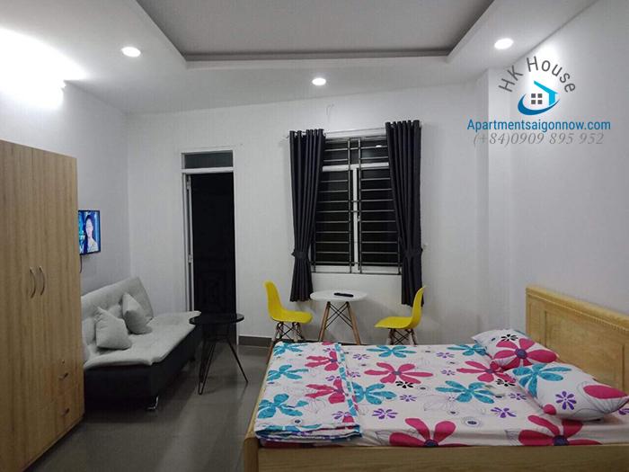 Serviced-apartment-on-Hau-Giang-street-in-Tan-Binh-district-ID-240-unit-101-part-2