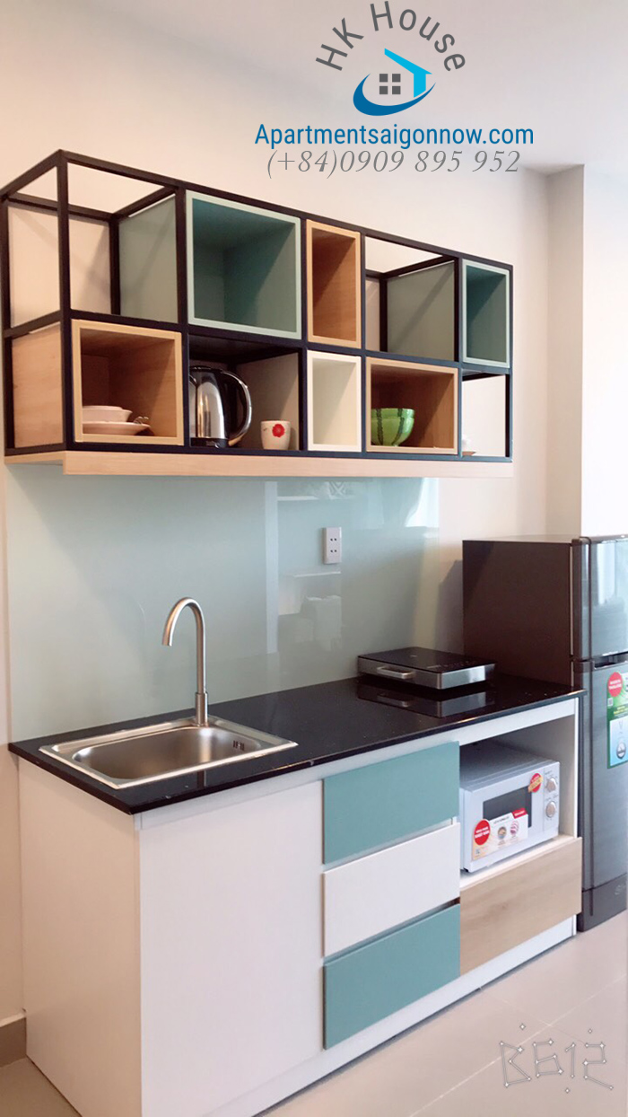 Serviced-apartment-on-Cu-Lao-street-in-Phu-Nhuan-district-ID-140-1-bedroom-part-4