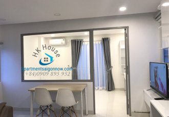 Serviced-apartment-on-Duong-Ba-Trac-street-in-district-8-ID-281-unit-602-1-bedroom-part-2