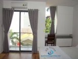Serviced-apartment-on-Le-Van-Huan-street-in-Tan-Binh-district-ID-345-front-room-part-1