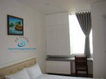 Serviced-apartment-on-Le-Van-Huan-street-in-Tan-Binh-district-ID-345-front-room-part-2