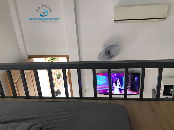 Serviced-apartment-on-Nguyen-Thien-Thuat-street-in-district-3-ID-319-studio-and-loft-part-7