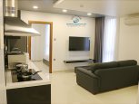 Serviced_apartment_on_Nguyen_Van_Troi_street_in_Phu_Nhuan_district_ID_338_unit_403_part_1
